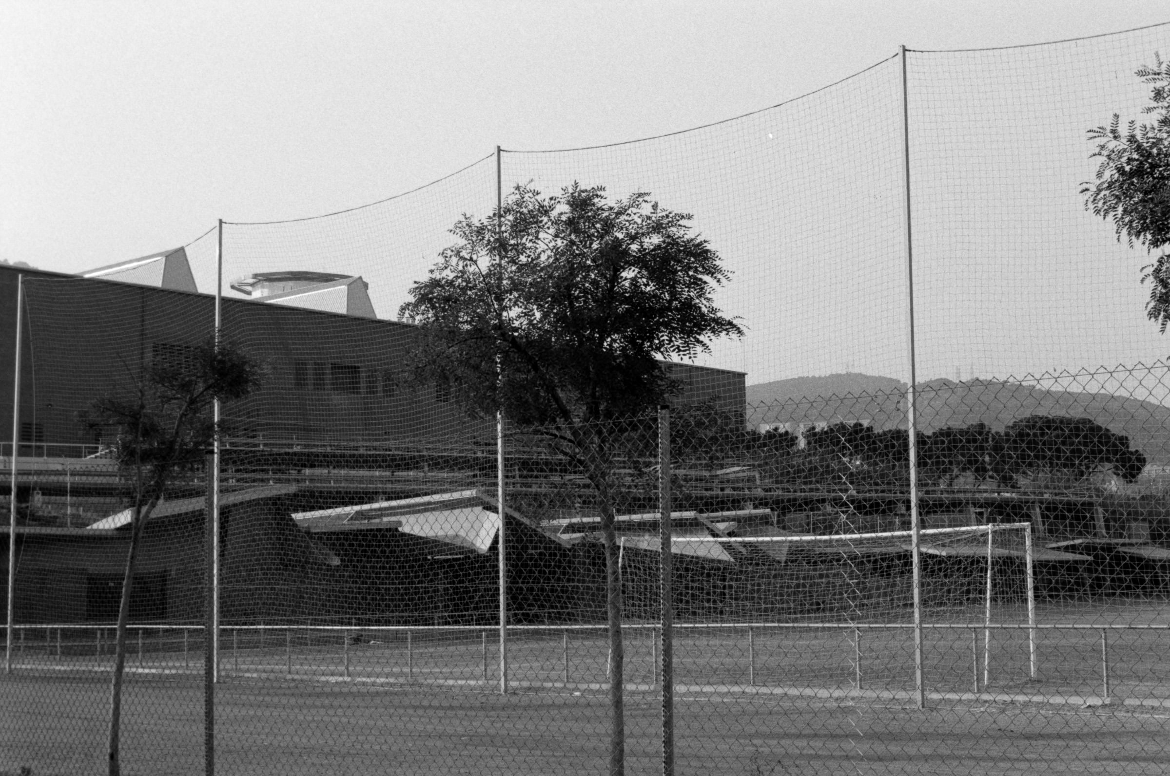 AHP F1995 10 003 sc240815 img35 NLP